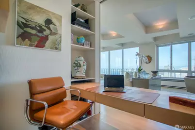 1200 California Street #23A, San Francisco, CA 94109 - Photo 26