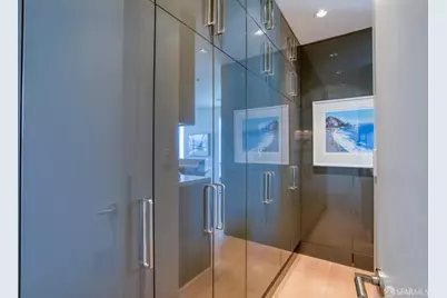1200 California Street #23A, San Francisco, CA 94109 - Photo 34
