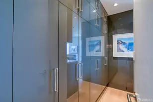 1200 California St, San Francisco, CA 94109 - Photo 34