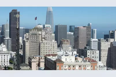 1200 California Street #23A, San Francisco, CA 94109 - Photo 8