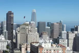1200 California St, San Francisco, CA 94109 - Photo 8