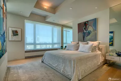 1200 California Street #23A, San Francisco, CA 94109 - Photo 42
