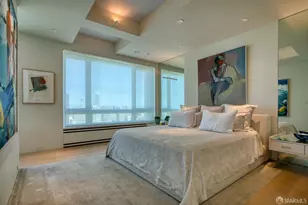 1200 California St, San Francisco, CA 94109 - Photo 42
