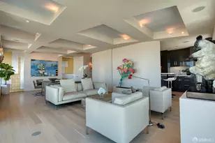1200 California St, San Francisco, CA 94109 - Photo 16