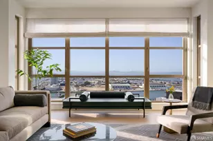 36 Meadow Dr, San Francisco, CA 94130 - Photo 4