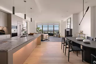 36 Meadow Dr, San Francisco, CA 94130 - Photo 2