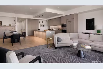36 Meadow Drive #201, San Francisco, CA 94130 - Photo 8