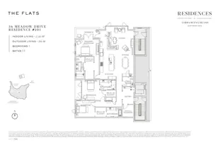 36 Meadow Dr, San Francisco, CA 94130 - Photo 22