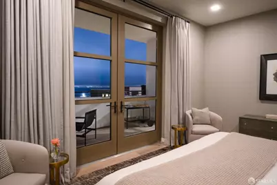 36 Meadow Drive #201, San Francisco, CA 94130 - Photo 18