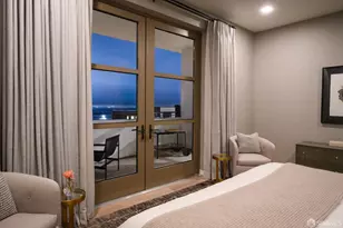 36 Meadow Dr, San Francisco, CA 94130 - Photo 18