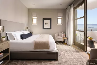 36 Meadow Drive #201, San Francisco, CA 94130 - Photo 16
