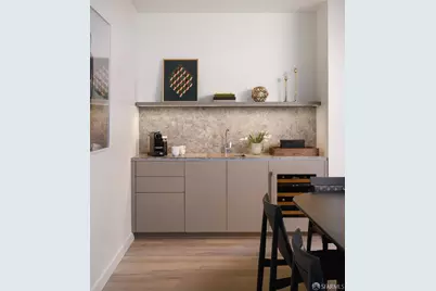 36 Meadow Drive #201, San Francisco, CA 94130 - Photo 12