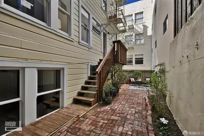 2632 Fillmore Street #2, San Francisco, CA 94115 - Photo 12