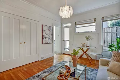2632 Fillmore Street #2, San Francisco, CA 94115 - Photo 6