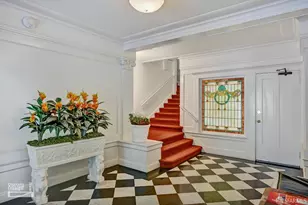 2632 Fillmore St, San Francisco, CA 94115 - Photo 2