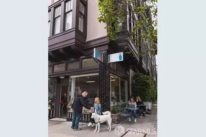2632 Fillmore Street #2, San Francisco, CA 94115 - Photo 16