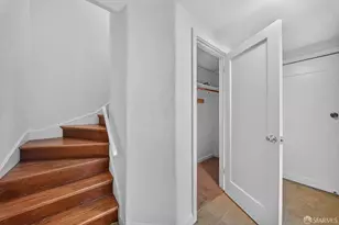 2610 47th Ave, San Francisco, CA 94116 - Photo 4