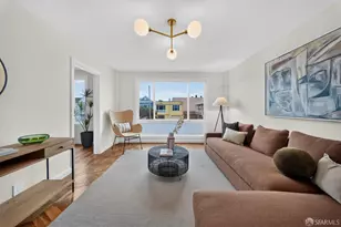 2610 47th Ave, San Francisco, CA 94116 - Photo 10