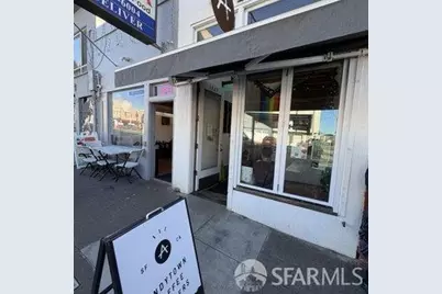 2610 47th Avenue, San Francisco, CA 94116 - Photo 38