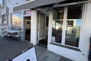 2610 47th Ave, San Francisco, CA 94116 - Photo 38