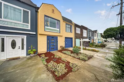 2610 47th Avenue, San Francisco, CA 94116 - Photo 4
