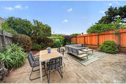 2610 47th Avenue, San Francisco, CA 94116 - Photo 20