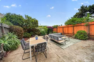 2610 47th Ave, San Francisco, CA 94116 - Photo 20