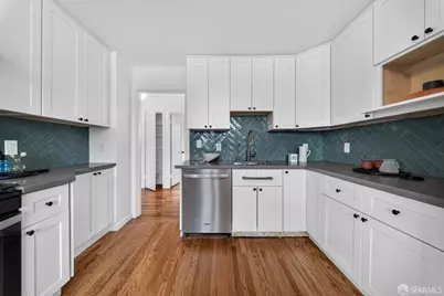 2610 47th Avenue, San Francisco, CA 94116 - Photo 8