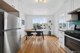2610 47th Ave, San Francisco, CA 94116 - Photo 8