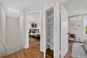 2610 47th Ave, San Francisco, CA 94116 - Photo 28