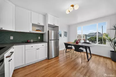 2610 47th Avenue, San Francisco, CA 94116 - Photo 2