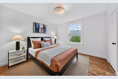 2610 47th Avenue, San Francisco, CA 94116 - Photo 42