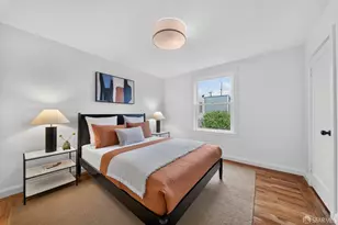 2610 47th Ave, San Francisco, CA 94116 - Photo 42