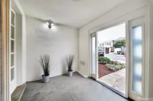 2610 47th Ave, San Francisco, CA 94116 - Photo 34