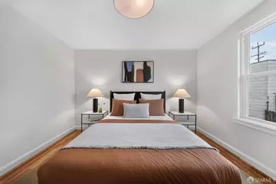 2610 47th Avenue, San Francisco, CA 94116 - Photo 16