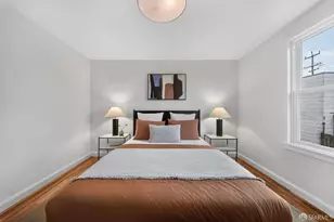 2610 47th Ave, San Francisco, CA 94116 - Photo 16