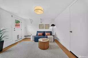 2610 47th Ave, San Francisco, CA 94116 - Photo 26