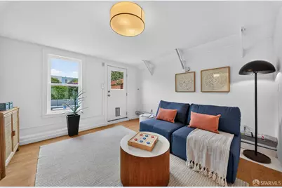 2610 47th Avenue, San Francisco, CA 94116 - Photo 44