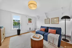 2610 47th Ave, San Francisco, CA 94116 - Photo 44