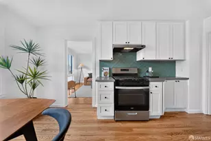 2610 47th Ave, San Francisco, CA 94116 - Photo 10