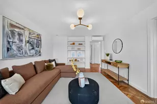 2610 47th Ave, San Francisco, CA 94116 - Photo 14