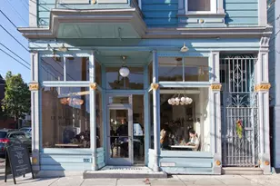 3528 17th St, San Francisco, CA 94110 - Photo 88