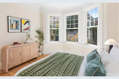 3528 17th Street, San Francisco, CA 94110 - Photo 12