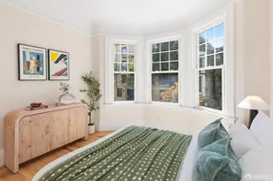 3528 17th St, San Francisco, CA 94110 - Photo 12