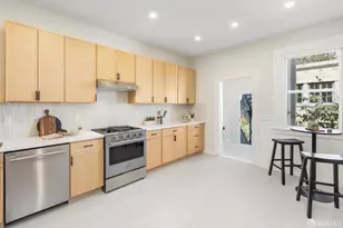 3528 17th St, San Francisco, CA 94110 - Photo 22