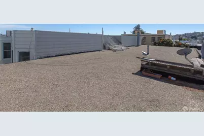 3528 17th Street, San Francisco, CA 94110 - Photo 46