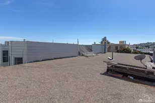 3528 17th St, San Francisco, CA 94110 - Photo 46