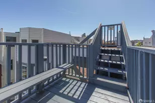 3528 17th St, San Francisco, CA 94110 - Photo 44