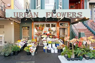 3528 17th St, San Francisco, CA 94110 - Photo 94
