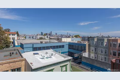 3528 17th Street, San Francisco, CA 94110 - Photo 50